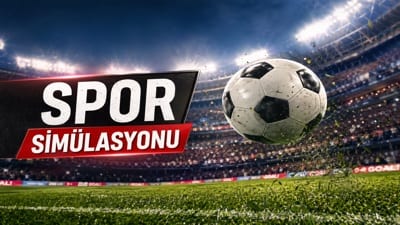 Slotime Spor Modları