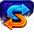Slotimegir — Slotime Giriş Rehberi Logo